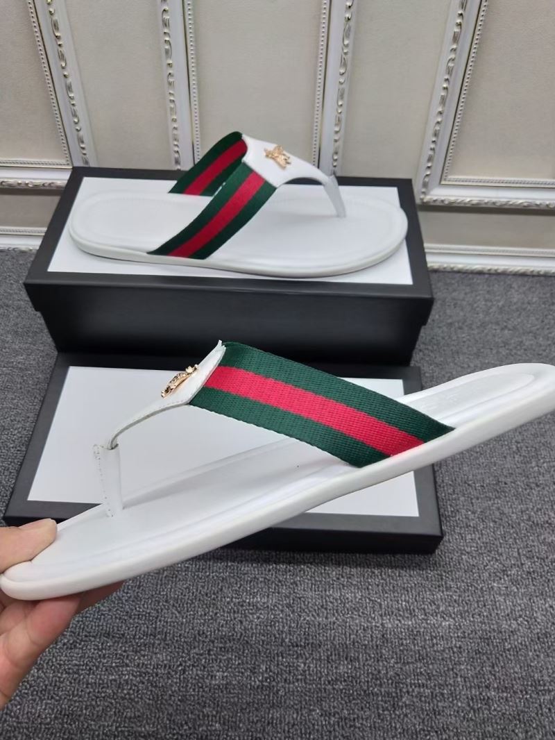 Gucci Slippers